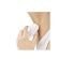 Vichy Clinical Control 96H Αποσμητικό Roll-On Κατά της Εφίδρωσης για Ευαίσθητες Επιδερμίδες 50ml Vichy Clinical Control 96H Αποσμητικό Roll-On Κατά της Εφίδρωσης για Ευαίσθητες Επιδερμίδες 50ml