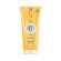 Roger & Gallet Bois d' Orange Gel Douche Αναζωογονητικό Αφρόλουτρο με Άρωμα Πικρής Πορτοκαλιάς 200 ml