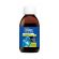 Frezyderm Cough Syrup Adults Σιρόπι για το Βήχα 182 gr Frezyderm Cough Syrup Adults Σιρόπι για το Βήχα 182 gr