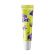 Frudia Grape Honey Chu Lip Essence Βάλσαμο Χειλιών για Αναπλήρωση Όγκου & Θρέψη 10 g