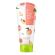 Frudia My Orchard Peach Cleansing Foam Αφρός Καθαρισμού Προσώπου για Ενυδάτωση & Θρέψη 120 ml