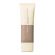 Frudia Re:proust Essential Blending Hand Cream Earthy Κρέμα Χεριών για Βαθιά Ενυδάτωση 50 g