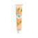 Roger & Gallet Neroli Κρέμα Χεριών 30 ml