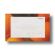 Korres Kumquat Butter Soap Στέρεο Σαπούνι Σώματος 150 gr Korres Kumquat Butter Soap Στέρεο Σαπούνι Σώματος 150 gr