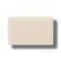 Korres Kumquat Butter Soap Στέρεο Σαπούνι Σώματος 150 gr Korres Kumquat Butter Soap Στέρεο Σαπούνι Σώματος 150 gr