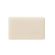 Korres Sea Lavender Butter Soap Στέρεο Σαπούνι Σώματος 150 gr Korres Sea Lavender Butter Soap Στέρεο Σαπούνι Σώματος 150 gr
