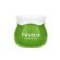 Frudia Green Grape Pore Control Mini Cream Ενυδατική Κρέμα Προσώπου για Ρύθμιση & Λείανση των Πόρων  10 g