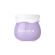 Frudia Blueberry Hydrating Mini Cream Ενυδατική Κρέμα-Gel Προσώπου 10 g