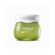 Frudia Avocado Relief Mini Cream Ενυδατική Κρέμα Προσώπου για Ευαίσθητες Επιδερμίδες 10 g