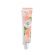 Roger & Gallet Fleur de Figuier Κρέμα Χεριών 30 ml