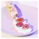 Roger & Gallet Fleur de Figuier Κρέμα Χεριών 30 ml