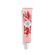 Roger & Gallet Gingembre Rouge Κρέμα Χεριών 30 ml