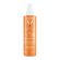 Vichy Capital Soleil Cell Protect Water Fluid Αντηλιακό Σπρέι Σώματος Spf50+ 200 ml