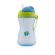 Lorelli Baby Care Παγουρίνο με Καλαμάκι 6m+ 400 ml