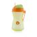 Lorelli Baby Care Παγουρίνο με Καλαμάκι 6m+ 400 ml Lorelli Baby Care Παγουρίνο με Καλαμάκι 6m+ 400 ml