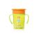 Lorelli Baby Care Εκπαιδευτικό Κύπελλο 360° με Λαβές, σε 3 Χρώματα 270 ml Lorelli Baby Care Εκπαιδευτικό Κύπελλο 360° με Λαβές, σε 3 Χρώματα 270 ml