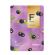 Frudia My Orchard Squeeze Face Mask Acai Berry Υφασμάτινη Ενυδατική Μάσκα Προσώπου με Εκχύλισμα Acai Berry 20 ml