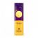 Frudia Blueberry Honey Overnight Mask Ενυδατική Μάσκα Προσώπου Νυκτός 5 ml