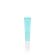 Lavish Care Hydro Boost Ενυδατική Κρέμα Ματιών 15 ml