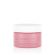Lavish Care Radiant Lift Αντιρυτιδική Κρέμα Προσώπου Νυκτός 50 ml