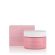 Lavish Care Radiant Lift Αντιρυτιδική Κρέμα Προσώπου Νυκτός 50 ml