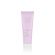 Lavish Care Sensitive Skin Καταπραϋντική Μάσκα Προσώπου 75 ml