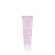 Lavish Care Sensitive Skin Απαλή Απολέπιση Προσώπου για Καταπράυνση με Αλλαντοΐνη 50 ml