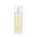Lavish Care Shine Bright Απαλός Αφρός Καθαρισμού Προσώπου 100 ml
