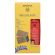 Apivita Bee Sun Safe Set με Παιδική Ενυδατική Αντηλιακή Λοσιόν Προσώπου-Σώματος Spf50 200 ml & Δώρο 2 Puzzle + Ξυλομπογιές