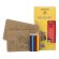 Apivita Bee Sun Safe Set με Παιδική Ενυδατική Αντηλιακή Λοσιόν Προσώπου-Σώματος Spf50 200 ml & Δώρο 2 Puzzle + Ξυλομπογιές
