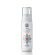 Garden Cleansing Foam Αφρός Καθαρισμού Προσώπου-Ματιών 100 ml