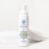 Garden Cleansing Foam Αφρός Καθαρισμού Προσώπου-Ματιών 100 ml