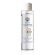 Garden Micellar Water 3in1 with Vitamin C 100 ml