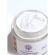 Garden Face Cream Αντιρυτιδική Κρέμα με Υαλουρονικό Οξύ 50 ml