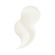 Avene Vitamin Activ Cg Ορός Εντατικής Λάμψης 30 ml