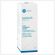 Panthenol Extra Face Cleansing Cream Κρέμα Καθαρισμού Προσώπου για Λιπαρό Δέρμα με Τάση Ακμής 150 ml
