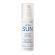 Korres Γιαούρτι Δροσιστικό After Sun Gel 150 ml