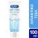 Durex Naturals Λιπαντικό Gel με Υαλουρονικό Οξύ 100 ml