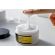 Korean COSRX Advance Snail 92 all in one Cream Επανορθωτική και Ενυδατική Κρέμα 100 gr