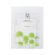 Korean Beauty of Joseon Centella Asiatica Calming Mask 25 ml