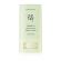 Korean Beauty of Joseon Matte Sun Stick Mugwort & Camelia Spf50 Ματ Αντηλιακό Στικ 18 gr