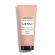 Lierac Body-Nutri The Resurfacing Scrub 200 ml