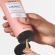 Lierac Body-Nutri The Resurfacing Scrub 200 ml