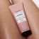 Lierac Body-Nutri The Resurfacing Scrub 200 ml
