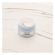 Lierac Sunissime The Beautifying After Sun Cream 200 ml