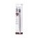 Depend Eyebrow Duo Brush Διπλό Βουρτσάκι Φρυδιών