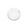 Vichy Purete Thermale Soothing Eye Make-Up Remover 100 ml