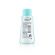 Vichy Purete Thermale Soothing Eye Make-Up Remover 100 ml
