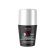 Vichy Homme Invisible Anti-Stain - Anti Irritation Roll-On 72h 50 ml Vichy Homme Invisible Anti-Stain - Anti Irritation Roll-On 72h 50 ml