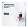 Vichy Homme Invisible Anti-Stain - Anti Irritation Roll-On 72h 50 ml Vichy Homme Invisible Anti-Stain - Anti Irritation Roll-On 72h 50 ml